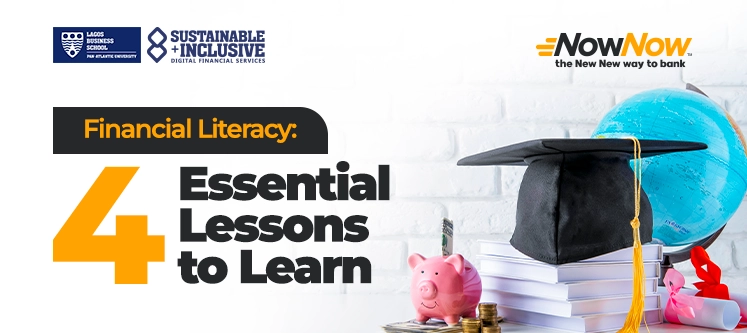 Financial Literacy