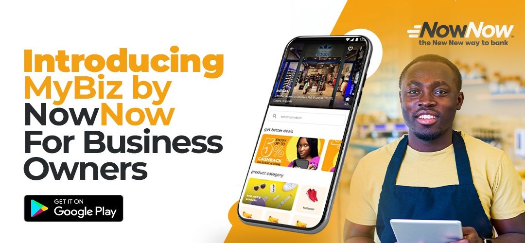 MyBiz Solutions