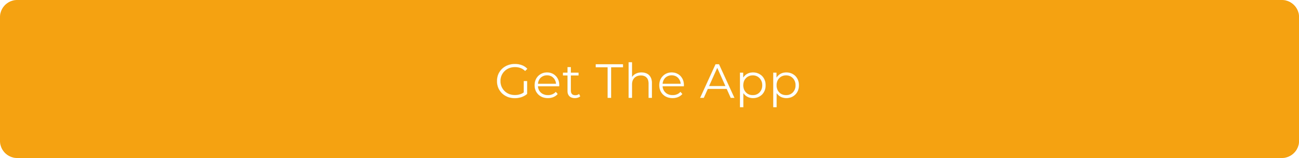 Get The App