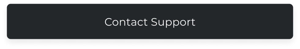 Contact Support