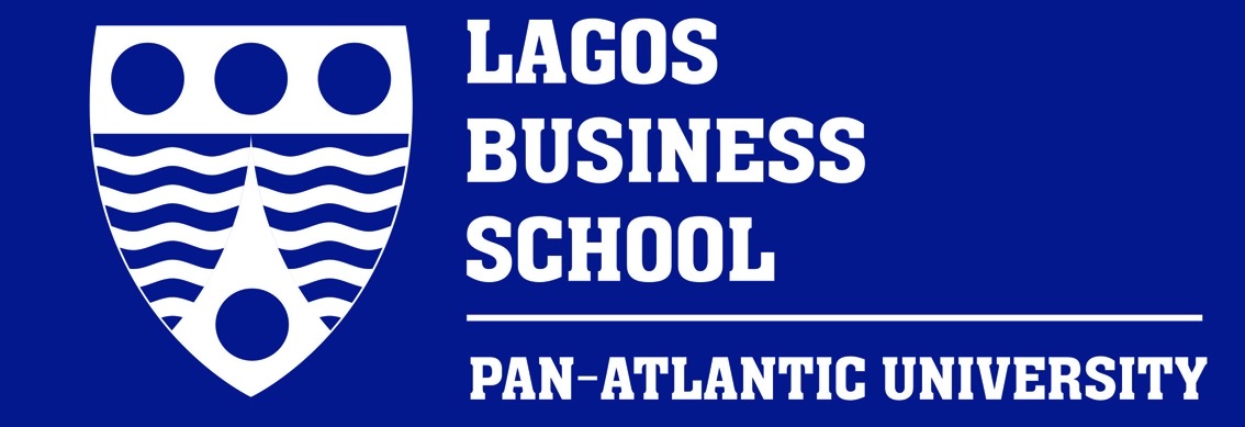 Lagos Business School, Pan-Atlantic University
