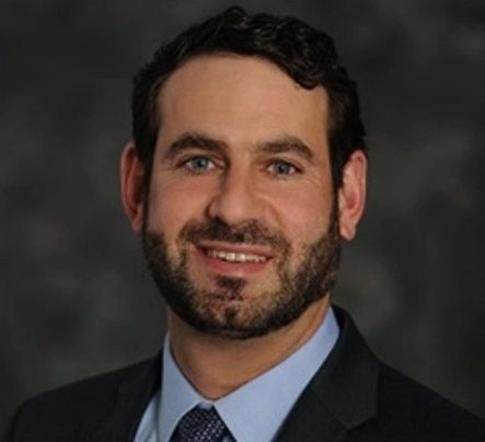 David London