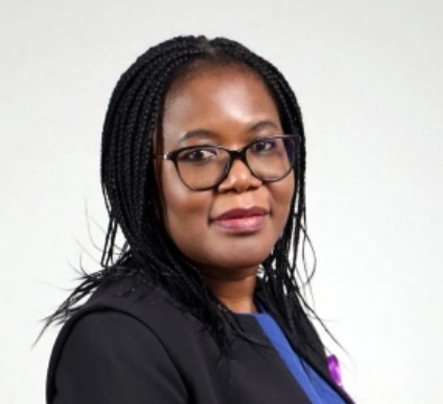 Olayinka David-West