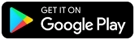 Get it on Google Play