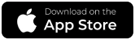 Download on the App Store