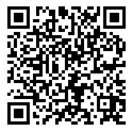 QR code to download the NowNow app