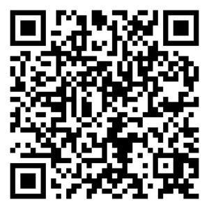 Get Started - NowNow