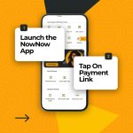 NowNow Payment Link – A Fast and Secure Way to Collect Online Payments