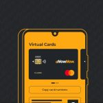 8 Ways To Use Your Virtual Card Wisely