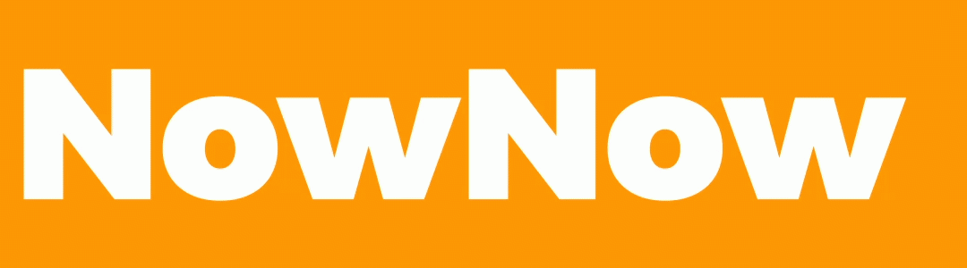 Statement from NowNow’s Digital System Limited on CBN Regulatory Announcement