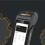 You’ll Wish You Knew This Before Your Next POS Chargeback Hits