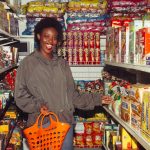 7 Hard Questions Business Owners Must Ask Themselves This Year