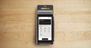 How to Expand Your POS Business